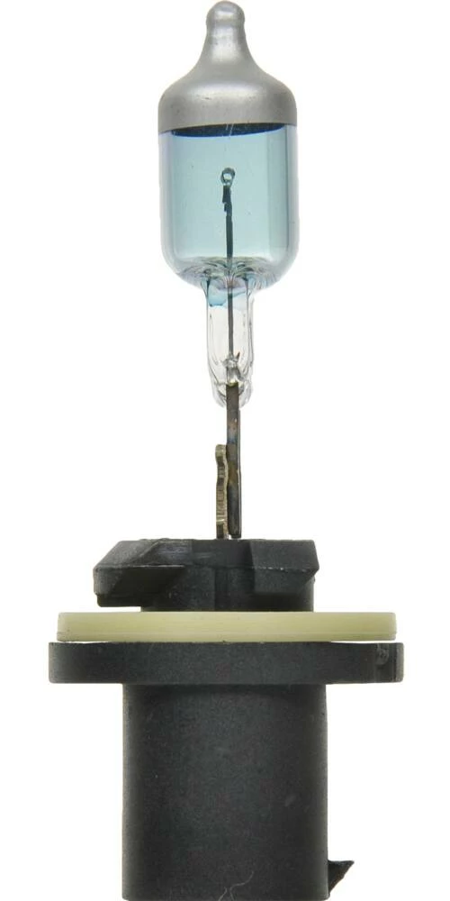 880 Sylvania SilverStar® Halogen Headlight Bulb, Whiter Light, 1-pk - Image 11