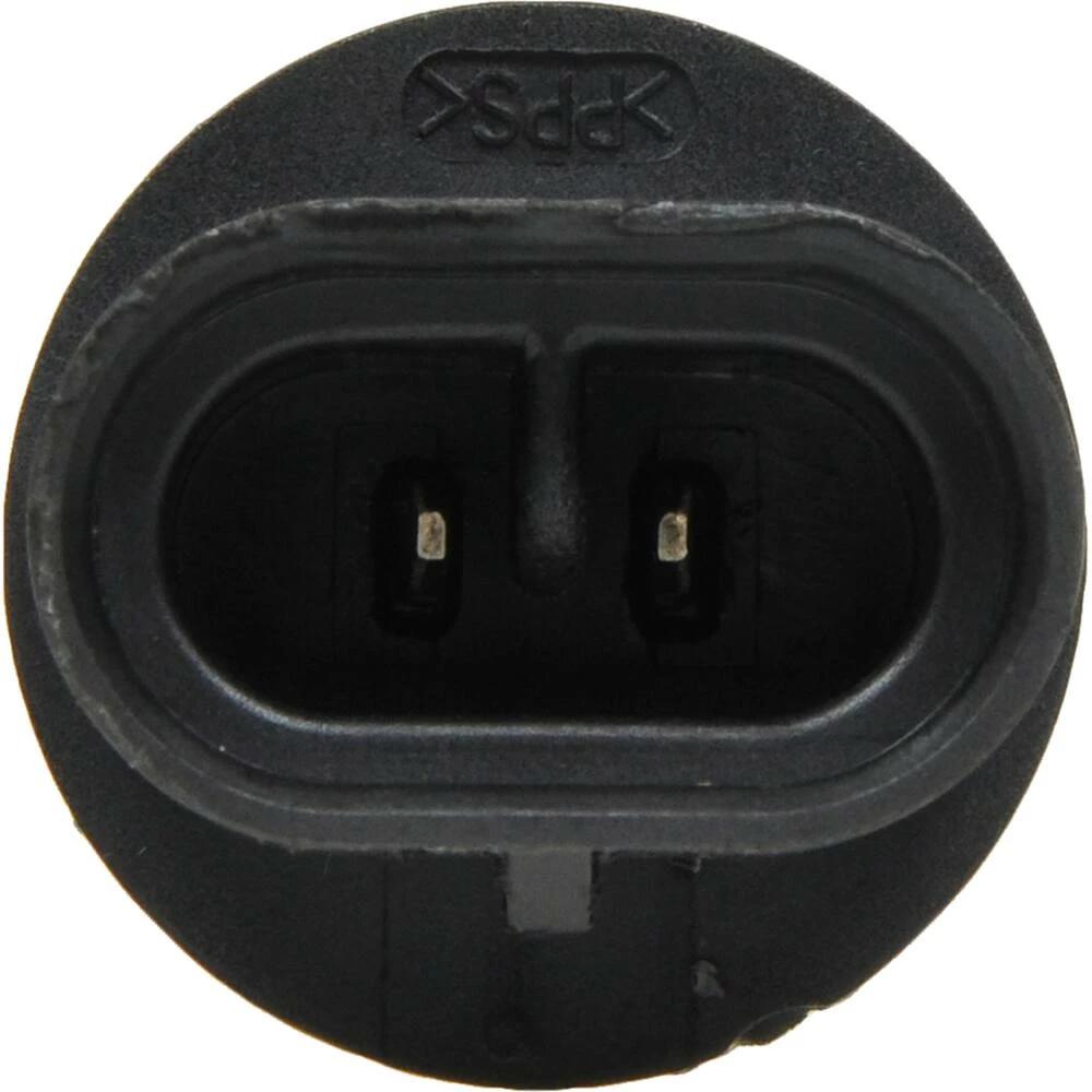 880 Sylvania SilverStar® Halogen Headlight Bulb, Whiter Light, 1-pk - Image 12