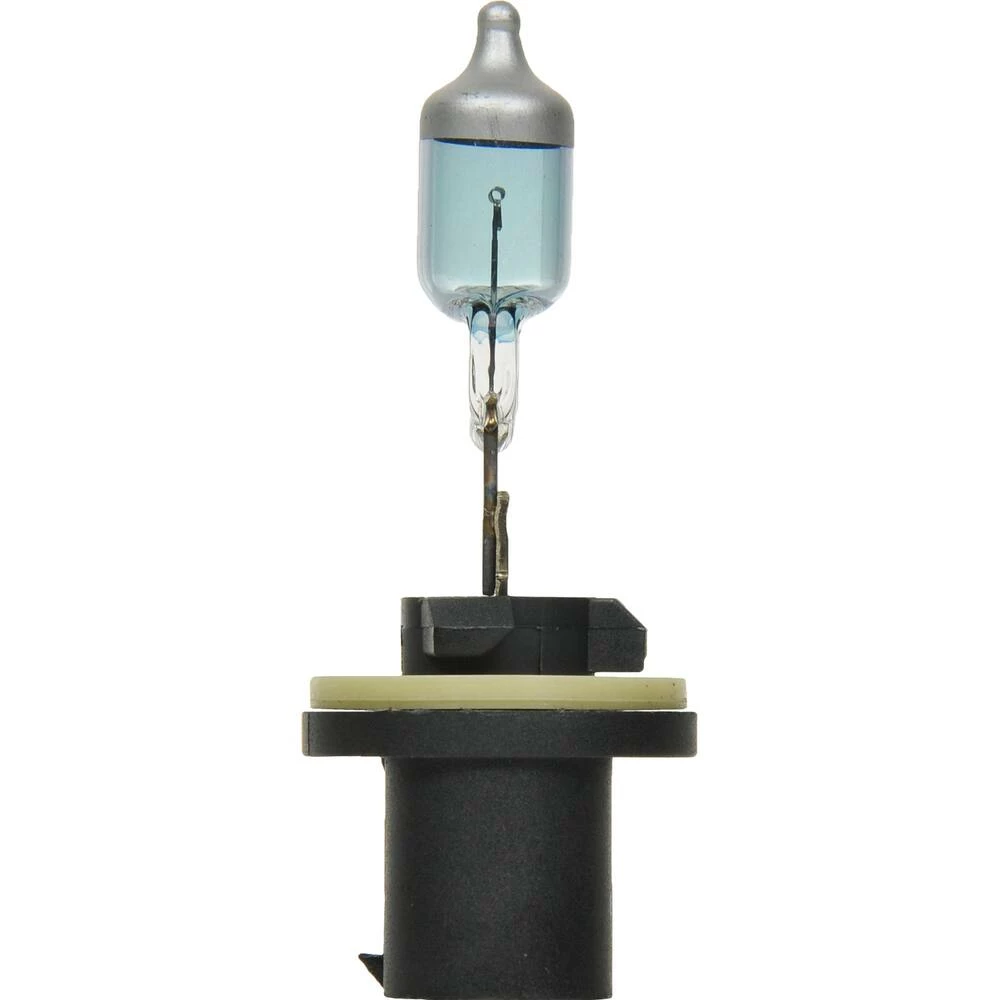 880 Sylvania SilverStar® Halogen Headlight Bulb, Whiter Light, 1-pk - Image 6