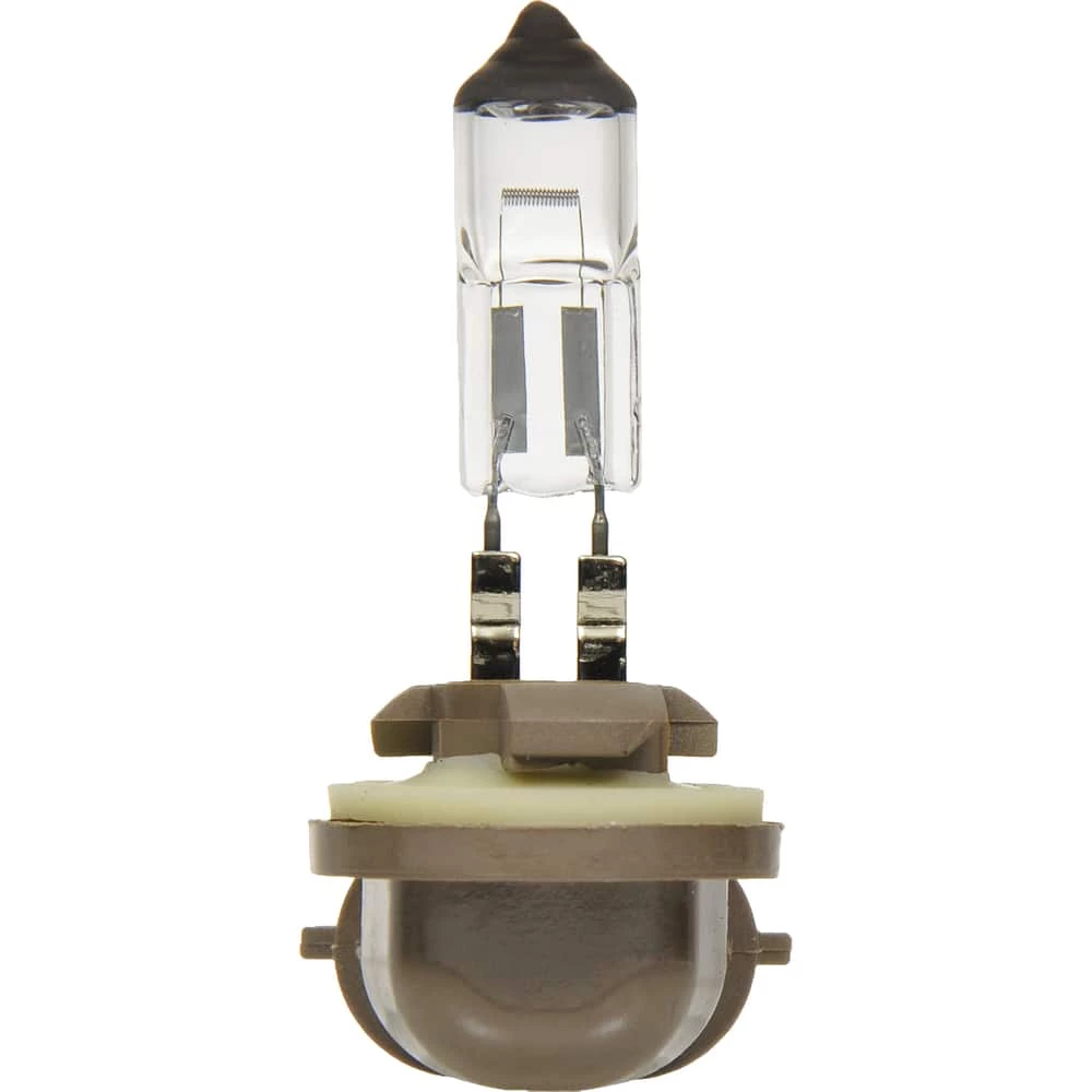 896 Sylvania Halogen Headlight Bulb, 1-pk - Image 4
