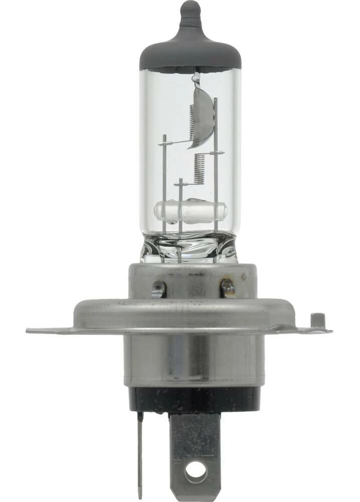 9003 Sylvania Halogen Headlight Bulb, 2-pk - Image 7