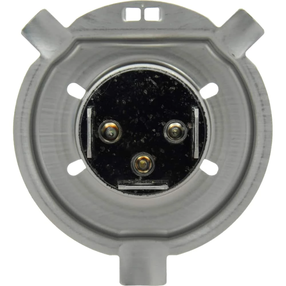 9003 Sylvania Halogen Headlight Bulb, 2-pk - Image 10