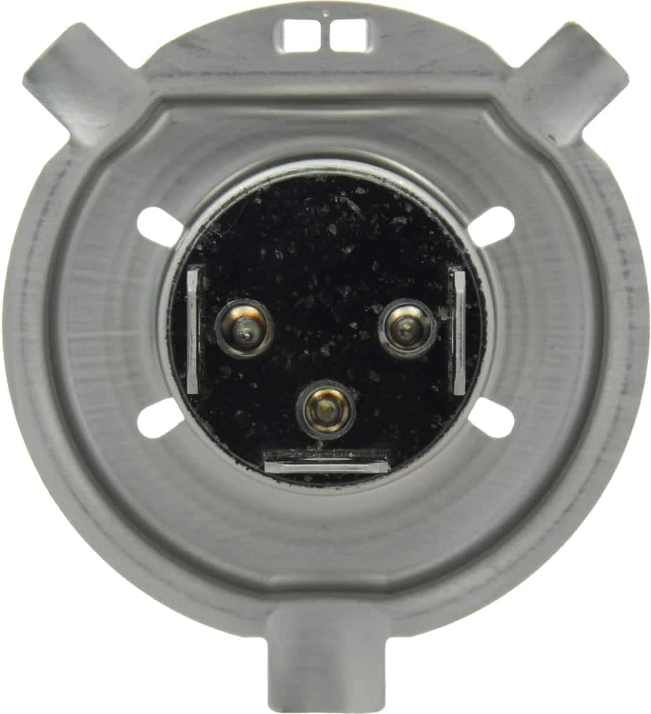 9003 Sylvania Halogen Headlight Bulb, 2-pk - Image 9