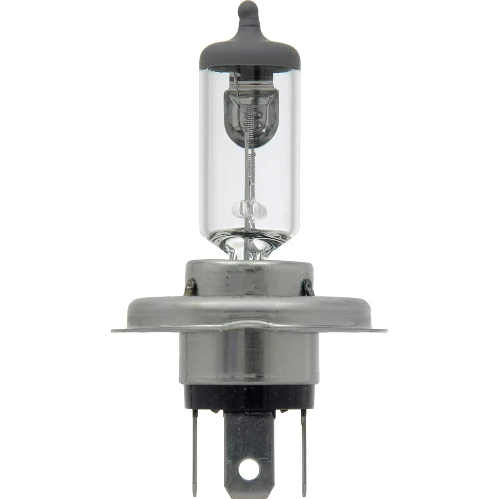 9003 Sylvania Halogen Headlight Bulb, 2-pk - Image 3