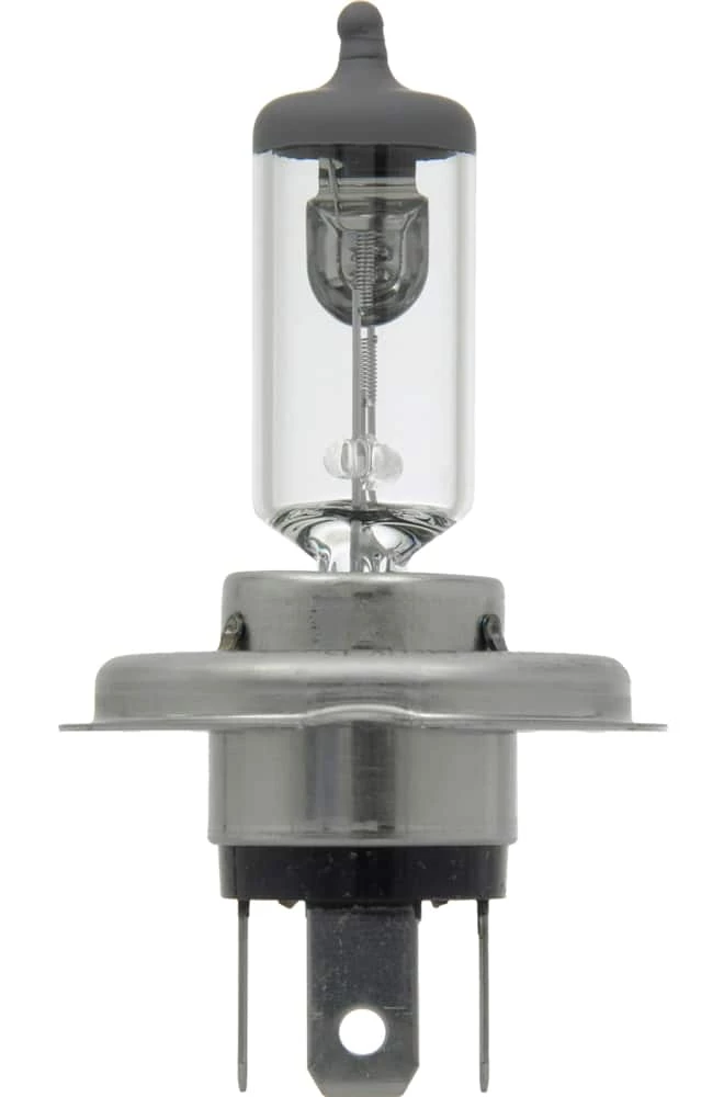 9003 Sylvania Halogen Headlight Bulb, 2-pk - Image 4