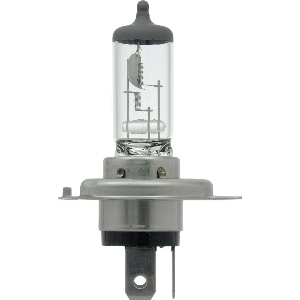 9003 Sylvania Halogen Headlight Bulb, 2-pk - Image 5