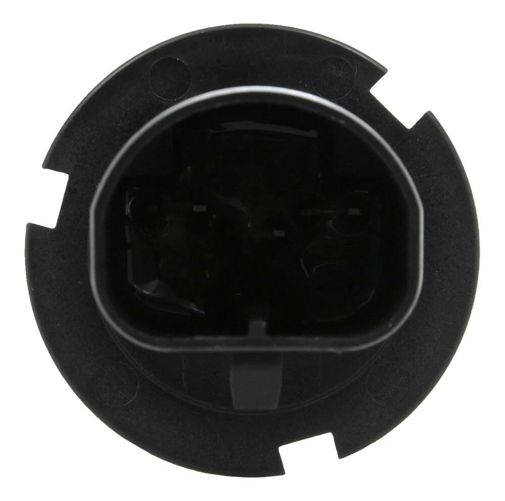 9004 Sylvania SilverStar® ULTRA Halogen Headlight Bulb, Whiter Light, 2-pk - Image 8