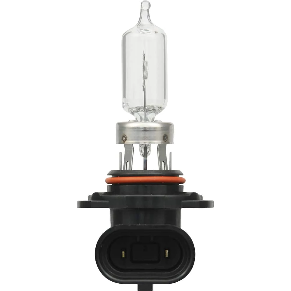 9005 Sylvania Halogen Headlight Bulb, 1-pk - Image 7