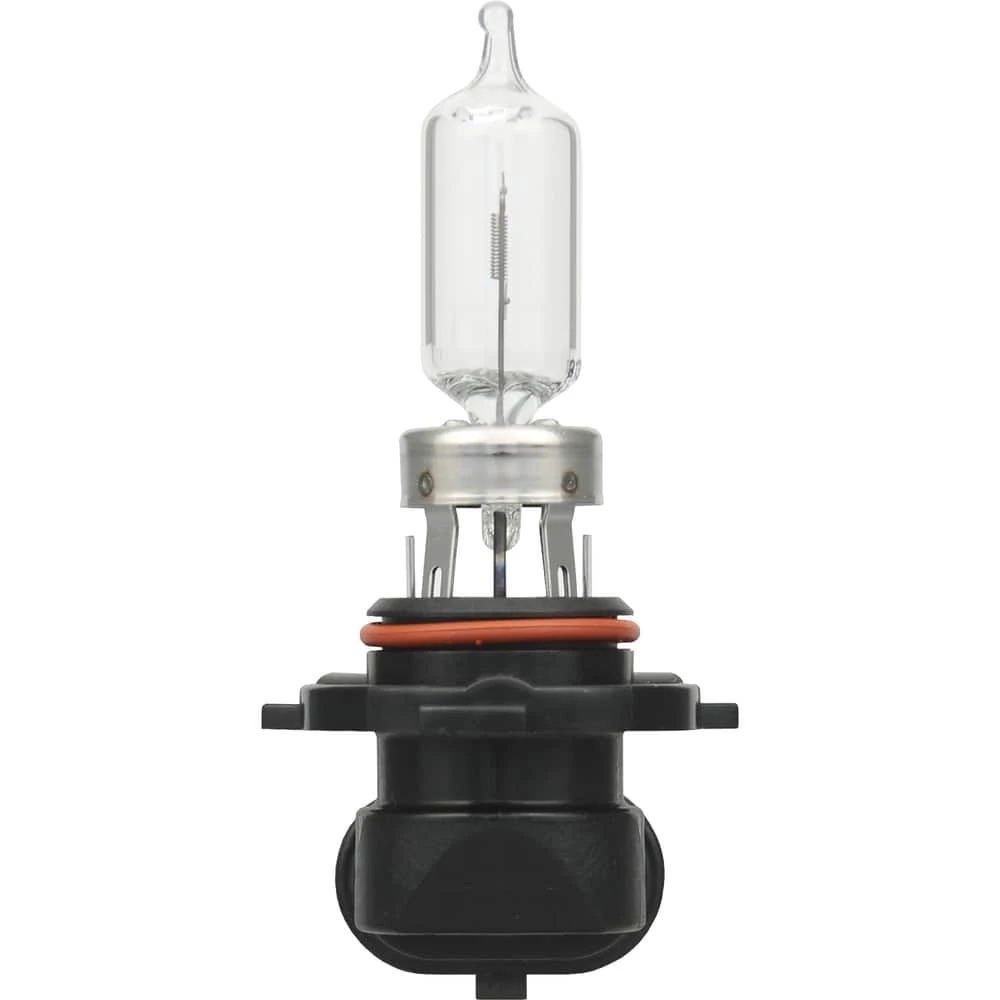 9005 Sylvania Halogen Headlight Bulb, 1-pk - Image 8