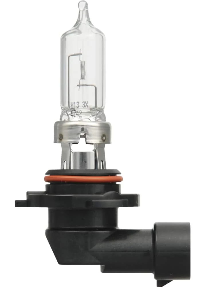 9005 Sylvania Halogen Headlight Bulb, 1-pk - Image 6