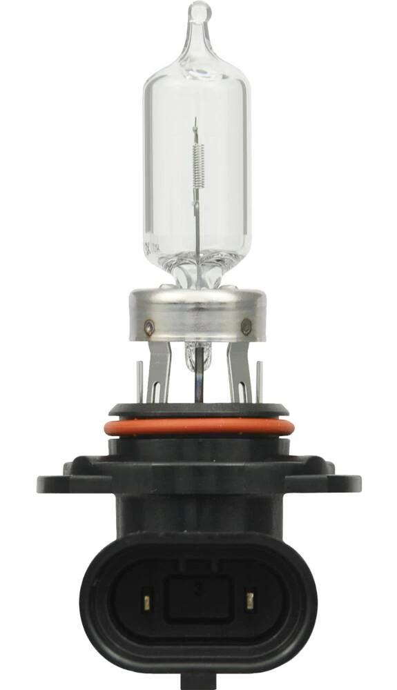 9005 Sylvania Halogen Headlight Bulb, 1-pk - Image 9