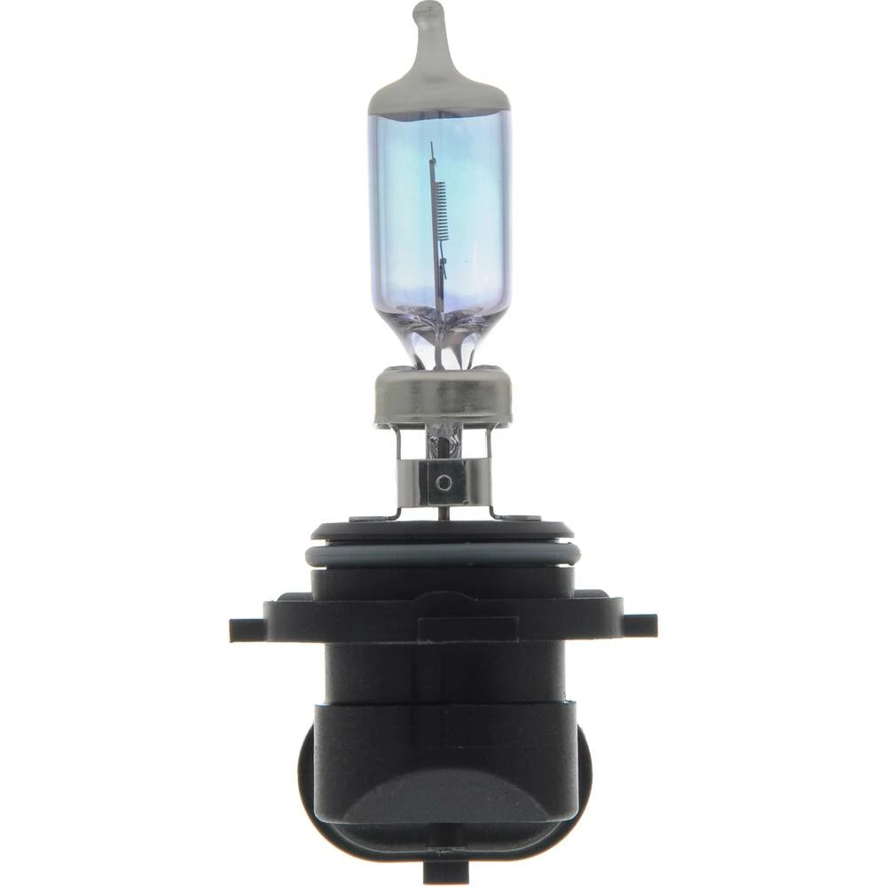 9006 Sylvania SilverStar® Halogen Headlight Bulb, Whiter Light, 1-pk - Image 5