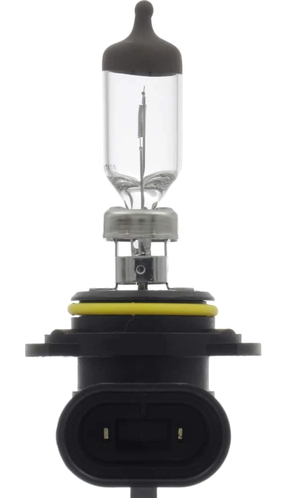 9006 Sylvania Halogen Headlight Bulb, 2-pk - Image 7