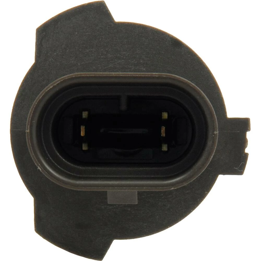 9006XS Sylvania SilverStar® Halogen Headlight Bulb, Whiter Light, 1-pk - Image 10