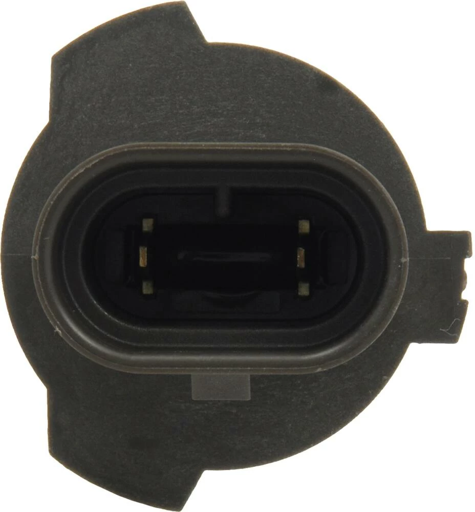 9006XS Sylvania SilverStar® Halogen Headlight Bulb, Whiter Light, 1-pk - Image 8