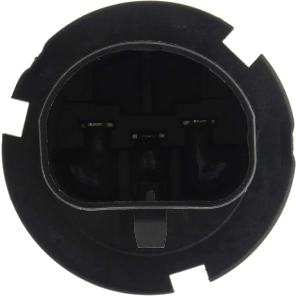 9007 Sylvania Halogen Headlight Bulb, 1-pk - Image 10