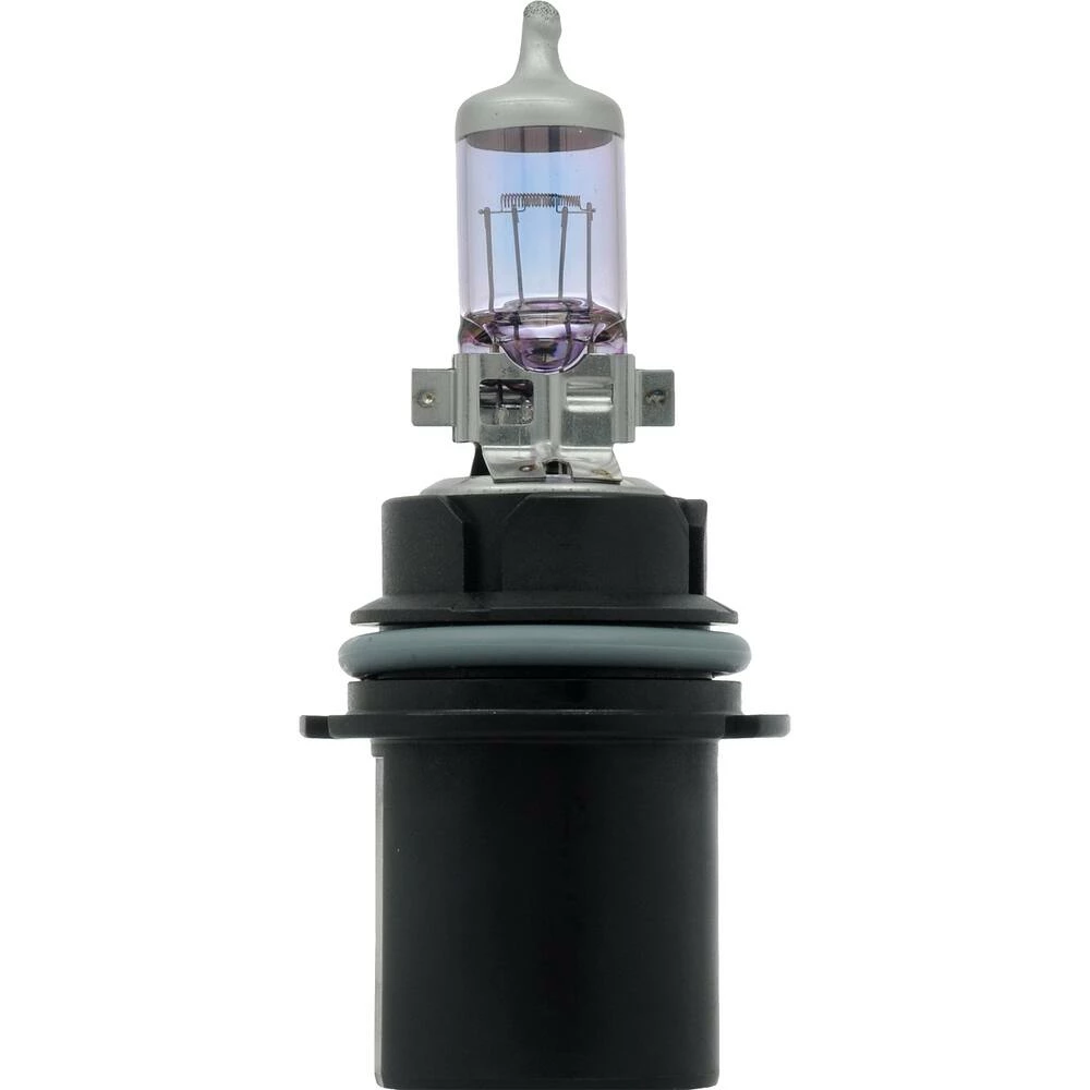 9007 Sylvania Halogen Headlight Bulb, 1-pk - Image 3