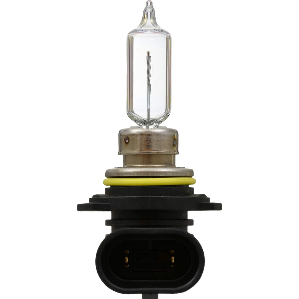 9012 Sylvania Halogen Headlight Bulb, 1-pk - Image 4