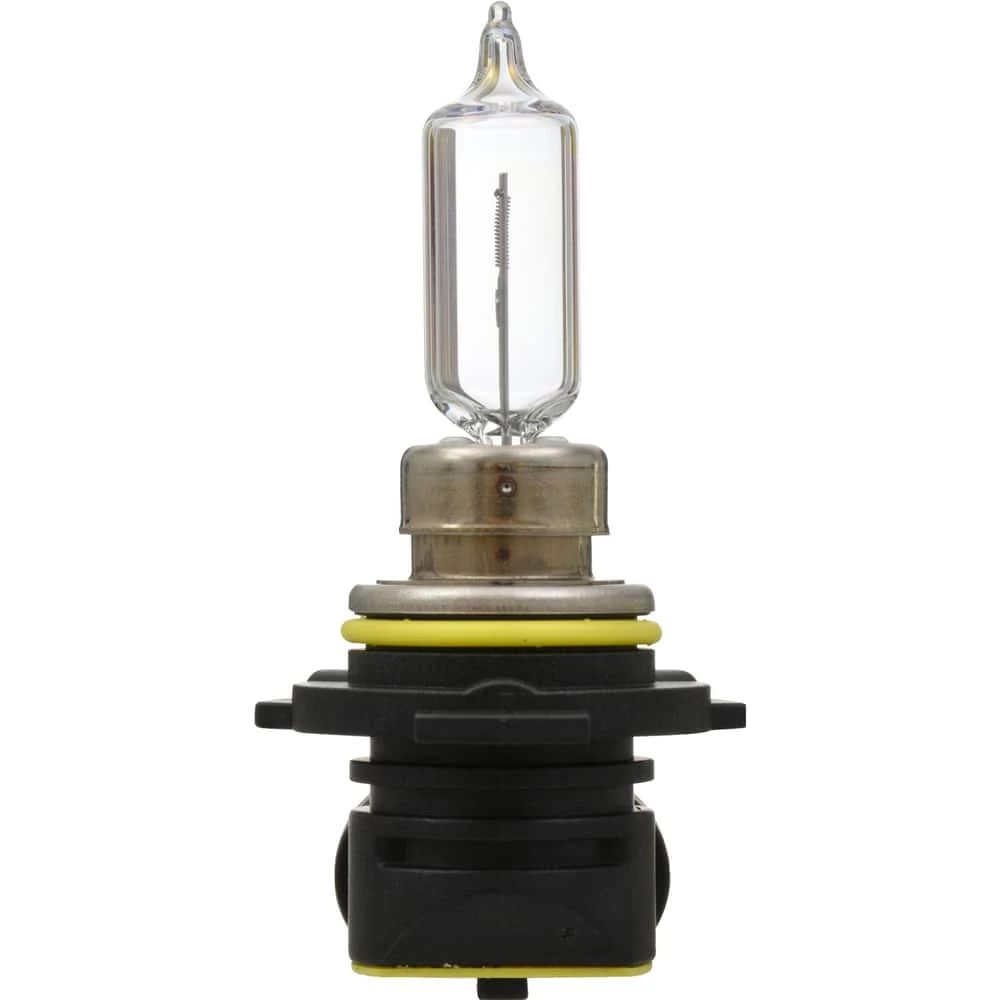 9012 Sylvania Halogen Headlight Bulb, 1-pk - Image 3