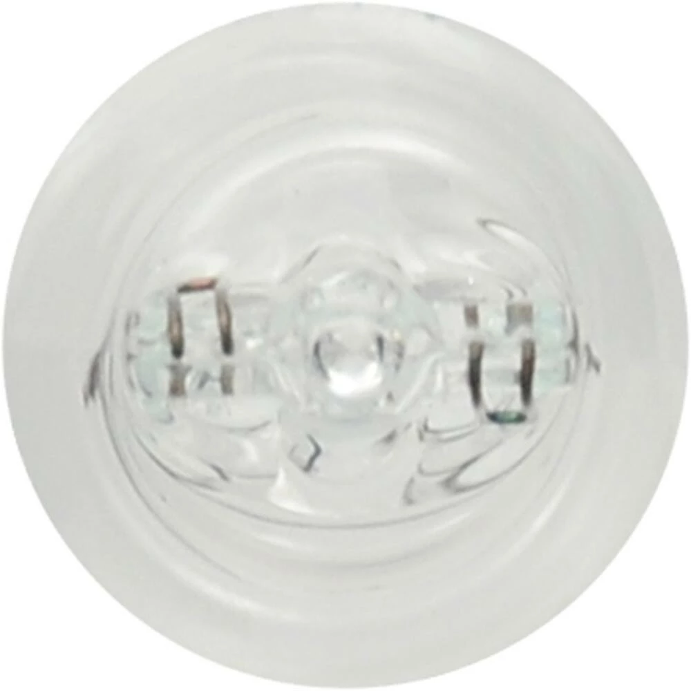 912 Sylvania Long Life Mini Bulb, 2-pk - Image 2