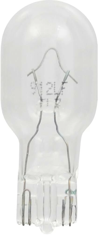 912 Sylvania Long Life Mini Bulb, 2-pk - Image 8