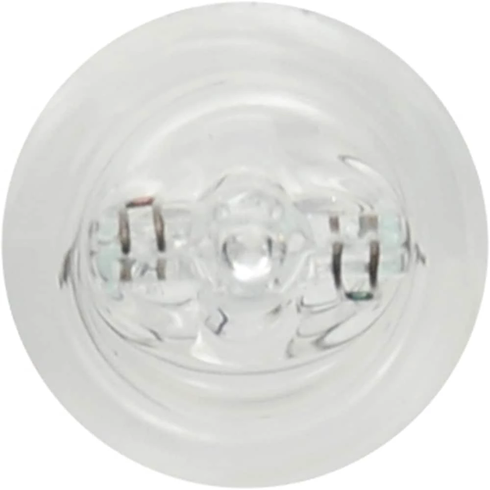 912 Sylvania Long Life Mini Bulb, 2-pk - Image 3