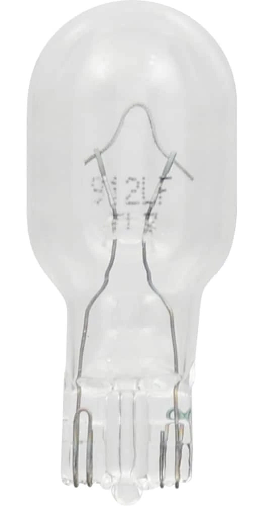 912 Sylvania Long Life Mini Bulb, 2-pk - Image 7