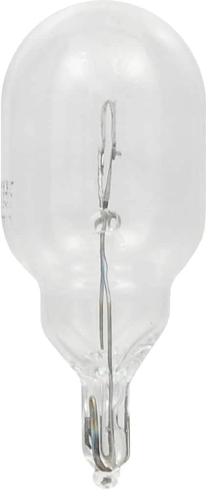 912 Sylvania Long Life Mini Bulb, 2-pk - Image 4