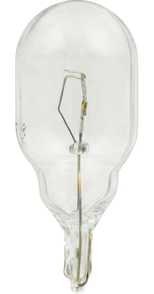 916 Sylvania Long Life Mini Bulb, 2-pk - Image 7