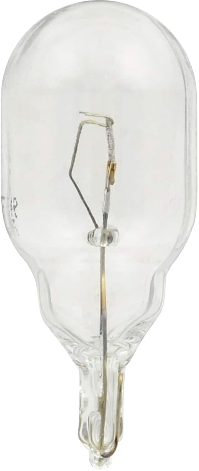 916 Sylvania Long Life Mini Bulb, 2-pk - Image 2