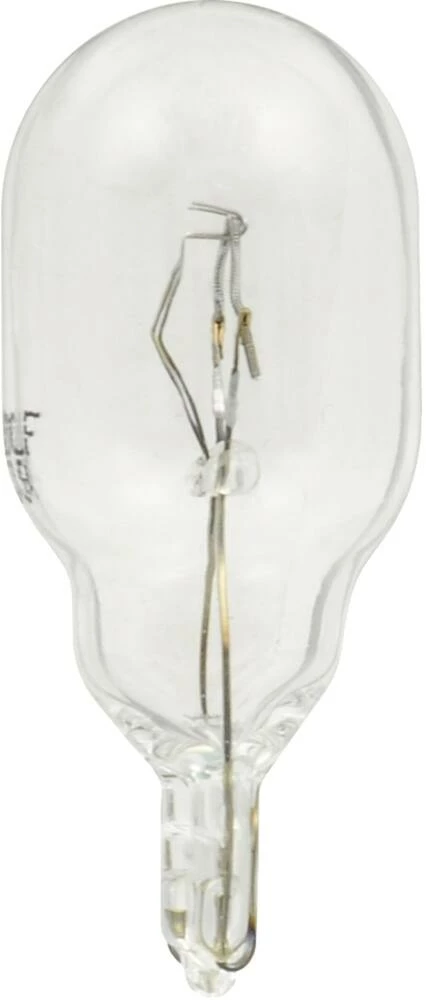 920 Sylvania Long Life Mini Bulb, 2-pk - Image 4