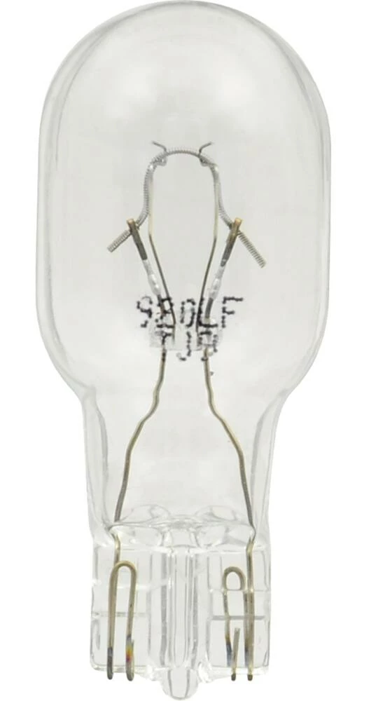 920 Sylvania Long Life Mini Bulb, 2-pk - Image 5