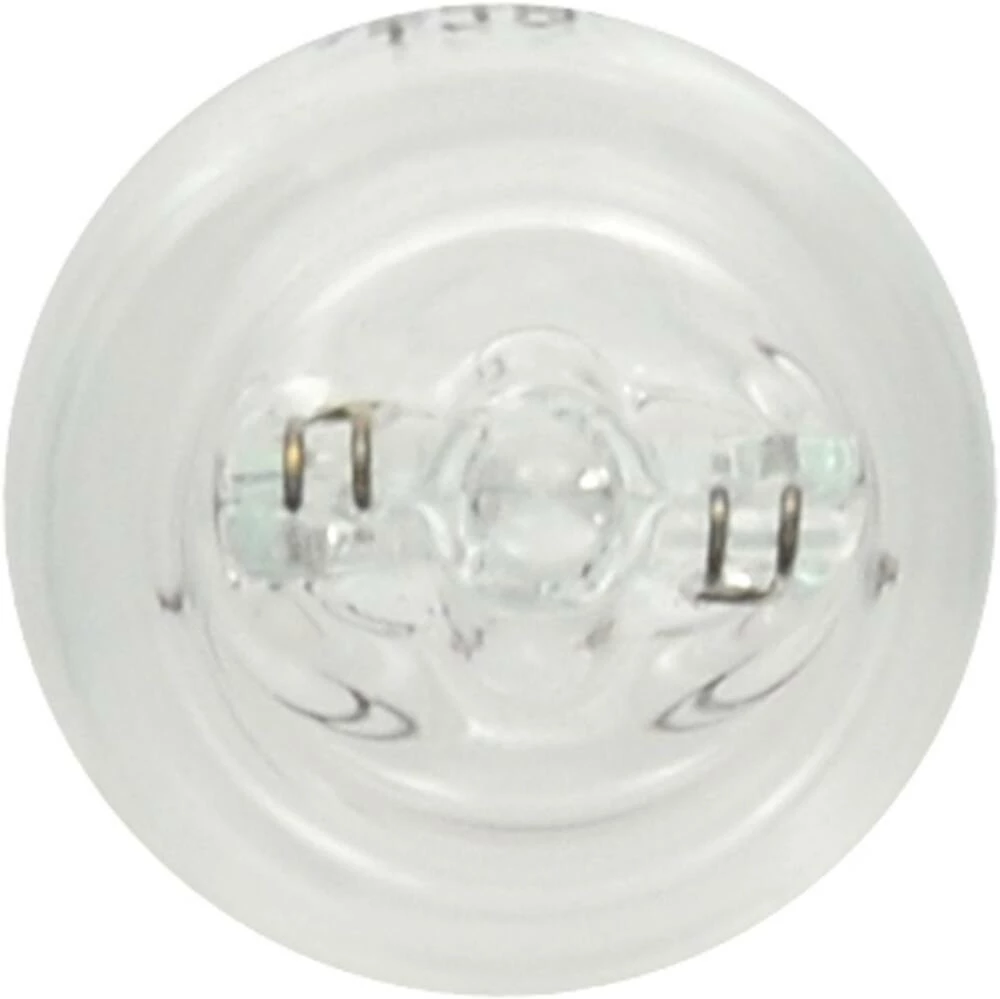 922 Sylvania Long Life Mini Bulb, 2-pk - Image 4