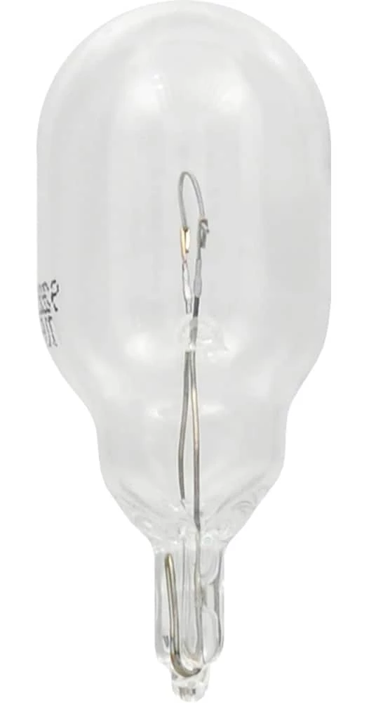922 Sylvania Long Life Mini Bulb, 2-pk - Image 8