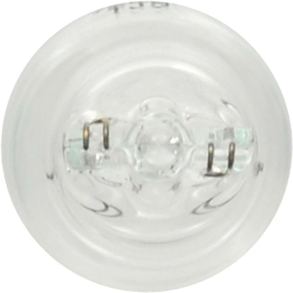 922 Sylvania Long Life Mini Bulb, 2-pk - Image 3