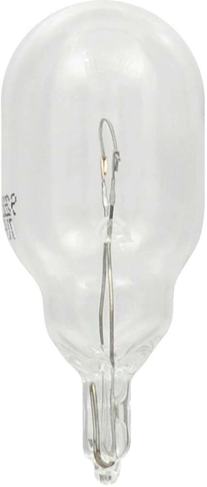 922 Sylvania Long Life Mini Bulb, 2-pk - Image 5