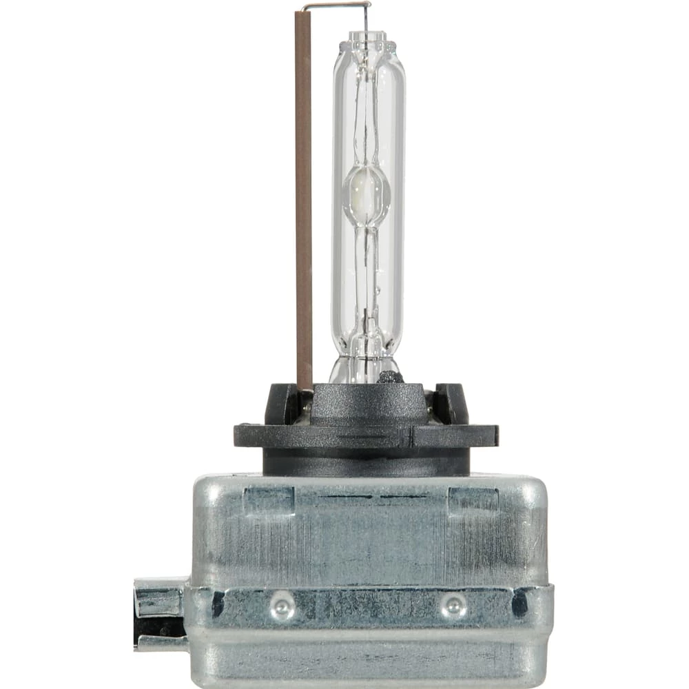 D1S Sylvania HID Headlight Bulb, 1-pk - Image 5