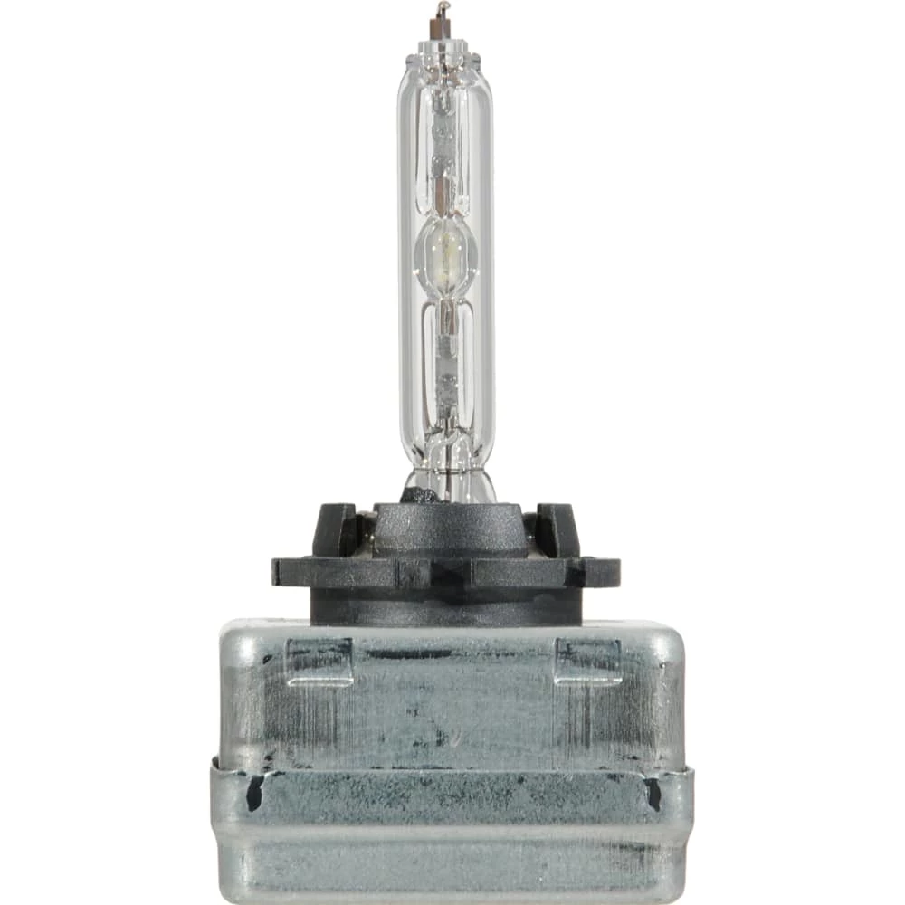 D1S Sylvania HID Headlight Bulb, 1-pk - Image 8