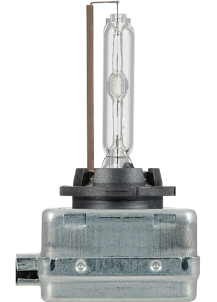 D1S Sylvania HID Headlight Bulb, 1-pk - Image 6