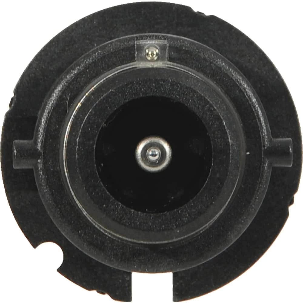 D2S Sylvania HID Headlight Bulb, 1-pk - Image 5