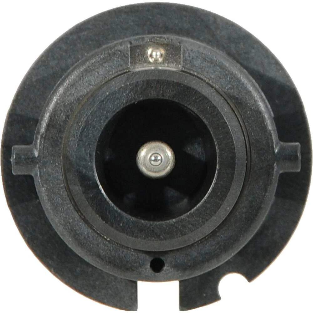 D4R Sylvania HID Headlight Bulb, 1-pk - Image 5