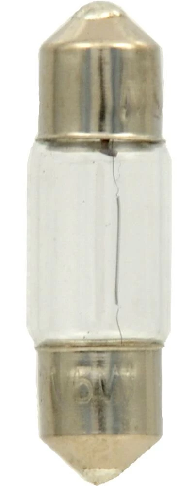 DE3021 Sylvania Long Life Mini Bulb, 2-pk - Image 7