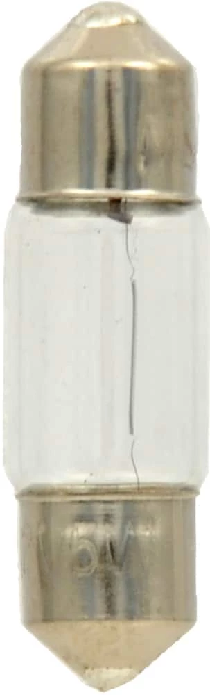 DE3021 Sylvania Long Life Mini Bulb, 2-pk - Image 6