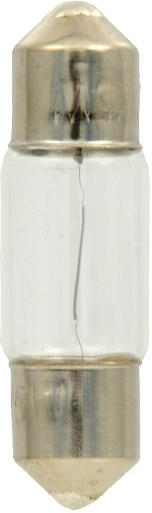 DE3021 Sylvania Long Life Mini Bulb, 2-pk - Image 8