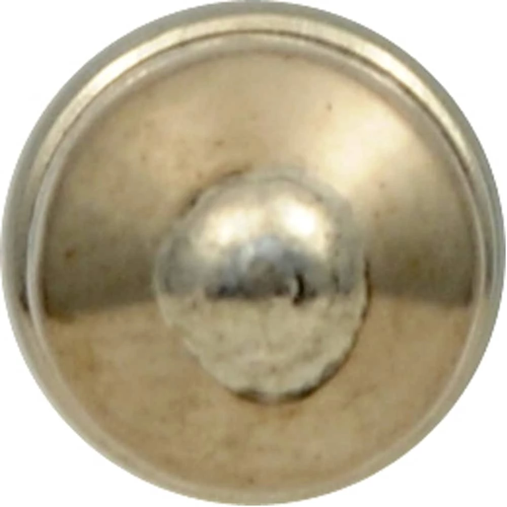 DE3021 Sylvania Long Life Mini Bulb, 2-pk - Image 2