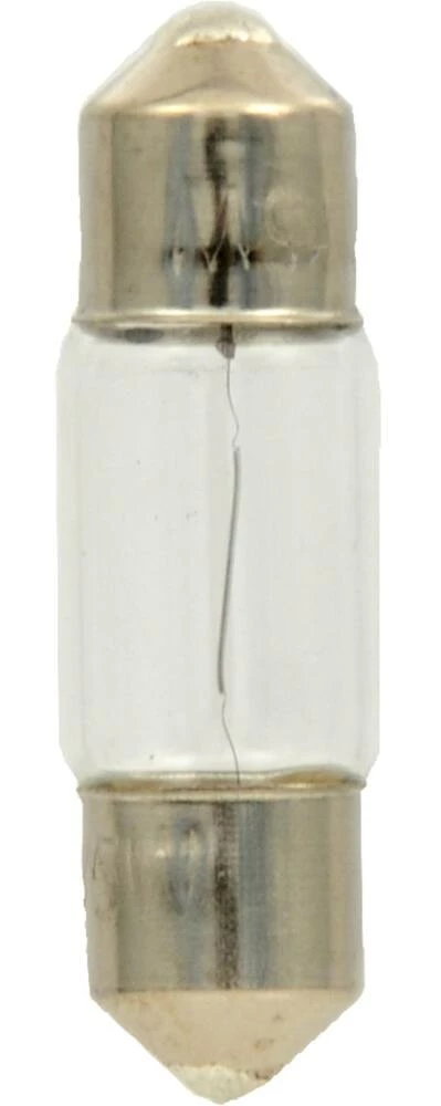 DE3022 Sylvania Long Life Mini Bulb, 2-pk - Image 9