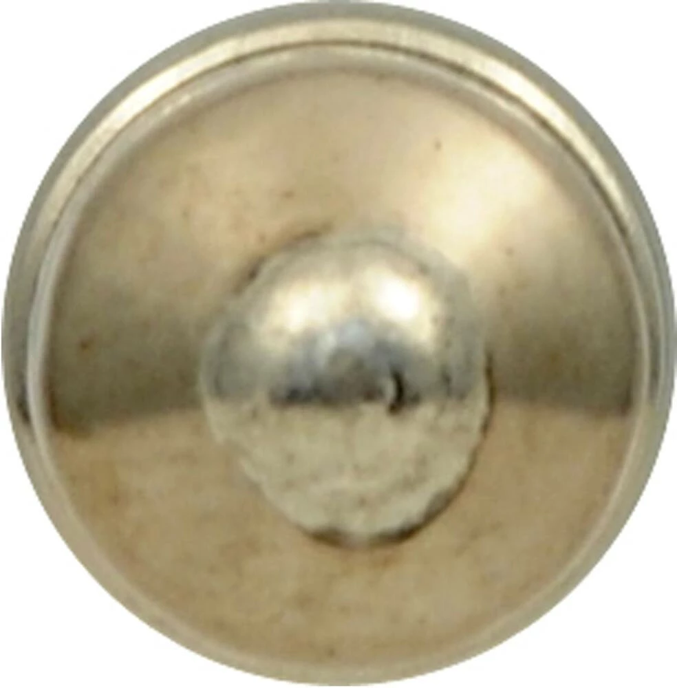 DE3022 Sylvania Long Life Mini Bulb, 2-pk - Image 4