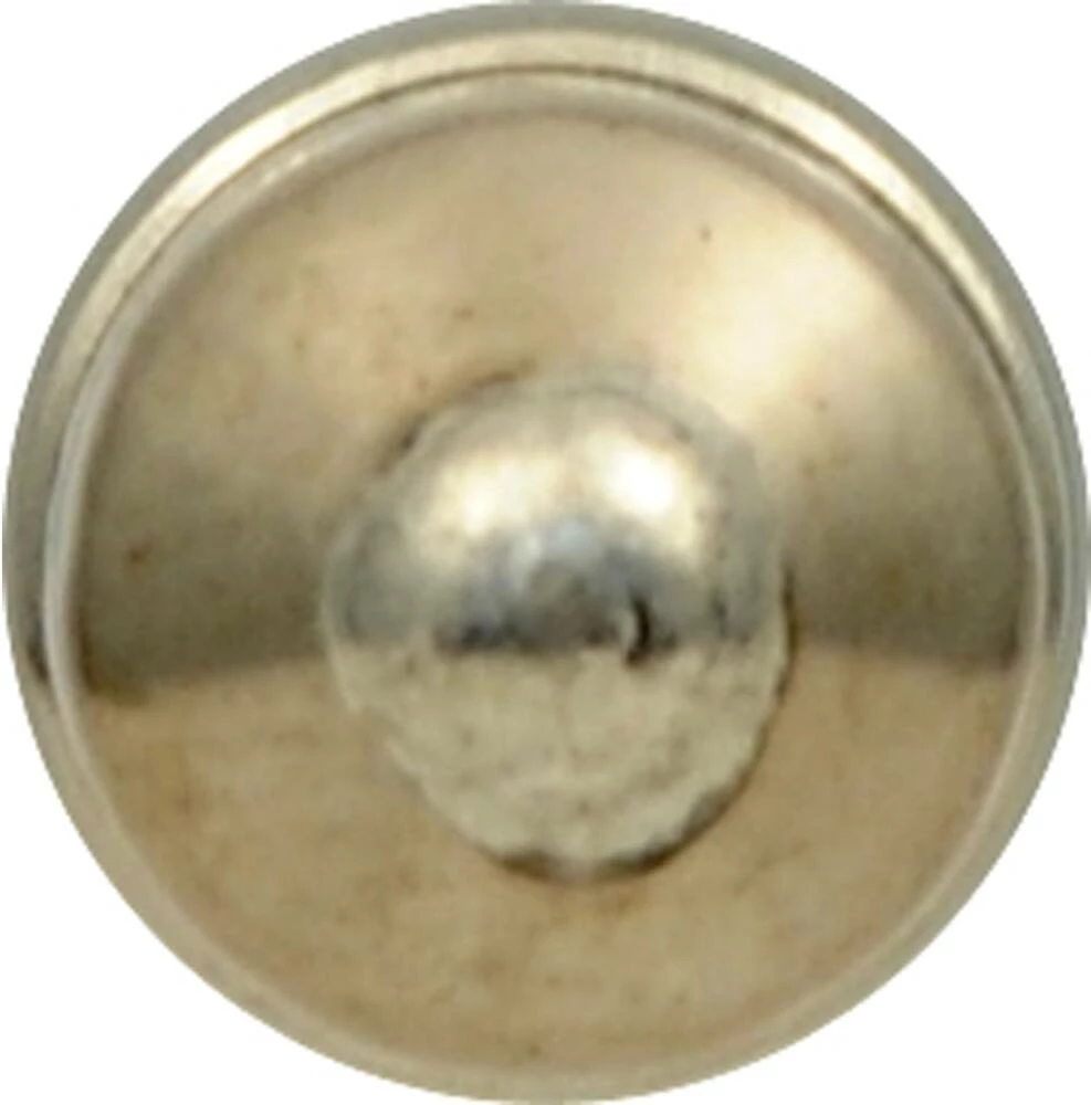 DE3022 Sylvania Long Life Mini Bulb, 2-pk - Image 5