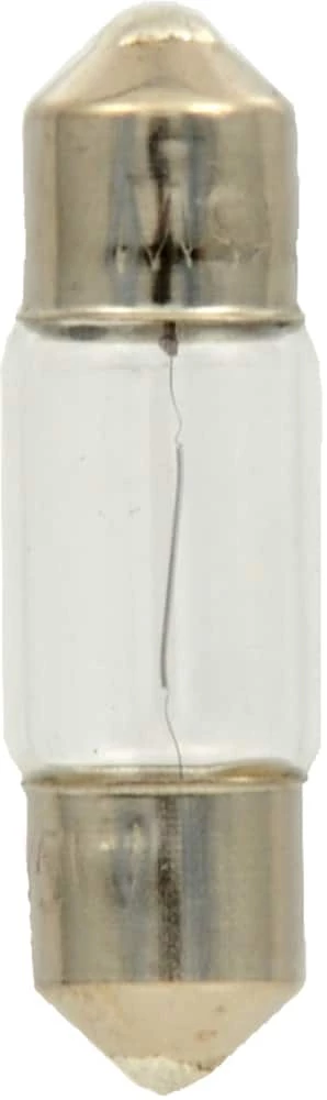 DE3022 Sylvania Long Life Mini Bulb, 2-pk - Image 10