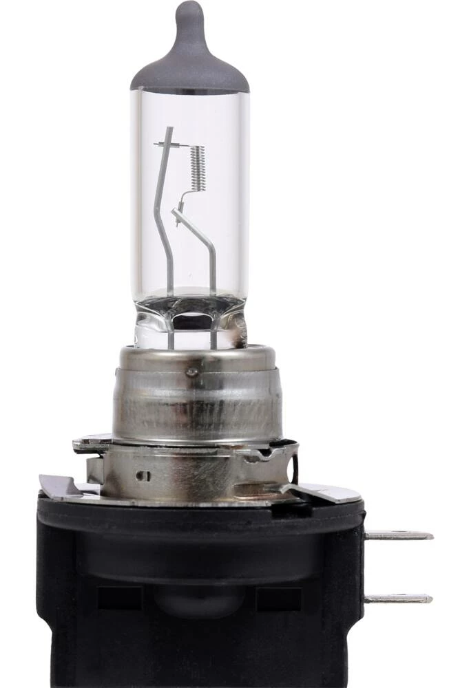 H11B Halogen Sylvania Headlight Bulb, 1-pk - Image 2